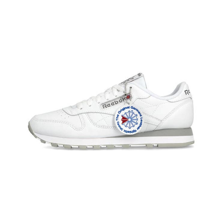 Reebok リーボック CLASSIC | ASBee  | 詳細画像3 