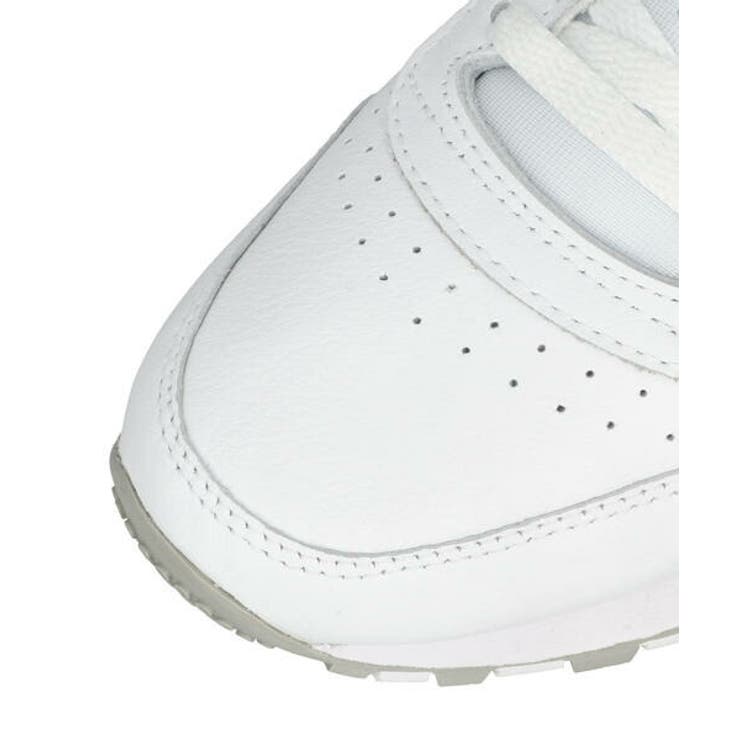 Reebok リーボック CLASSIC | ASBee  | 詳細画像6 
