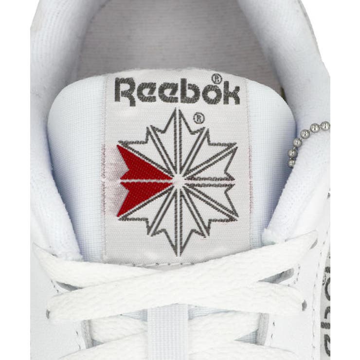 Reebok リーボック CLASSIC | ASBee  | 詳細画像7 