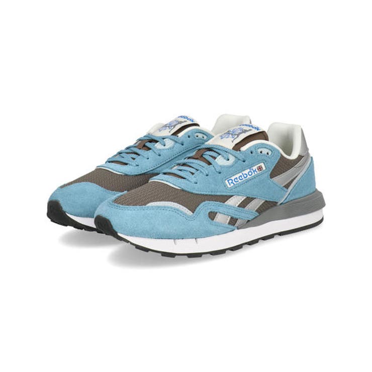 Reebok リーボック CLASSIC | ASBee  | 詳細画像1 