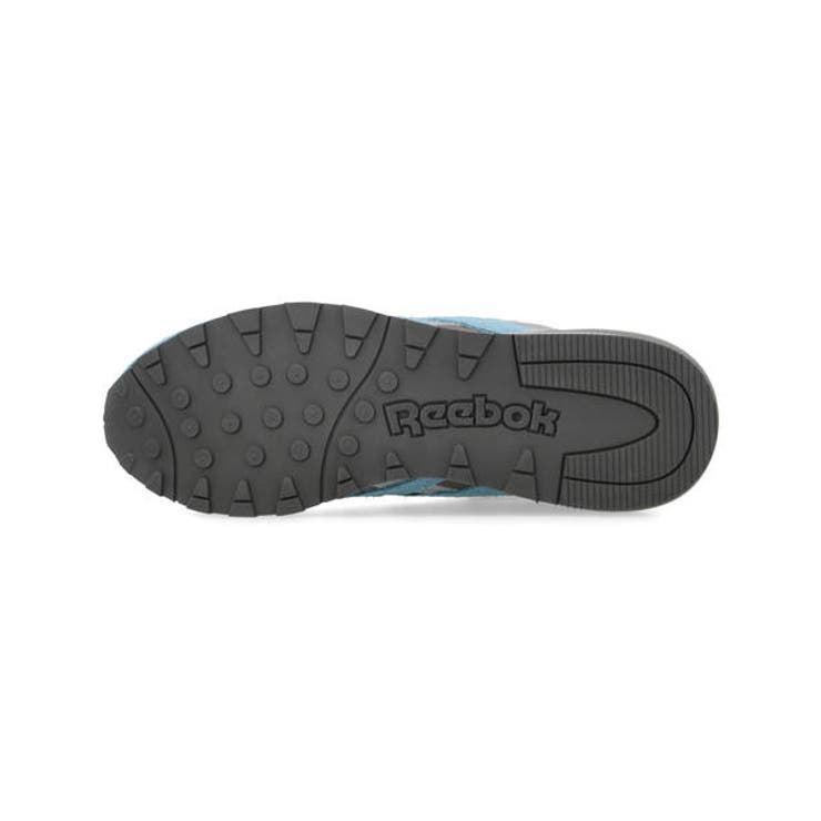 Reebok リーボック CLASSIC | ASBee  | 詳細画像4 