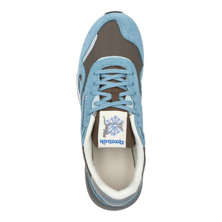 Reebok リーボック CLASSIC | ASBee  | 詳細画像5 