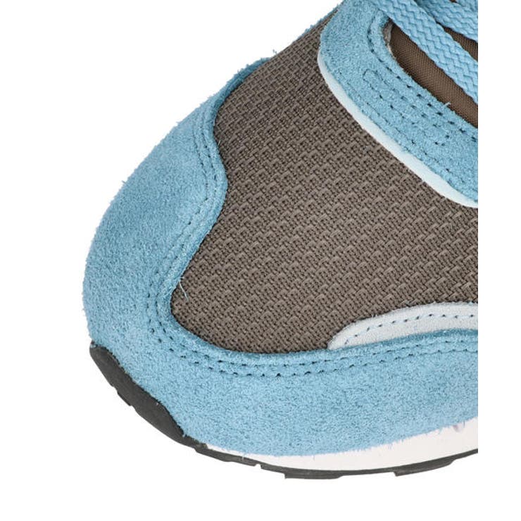 Reebok リーボック CLASSIC | ASBee  | 詳細画像6 