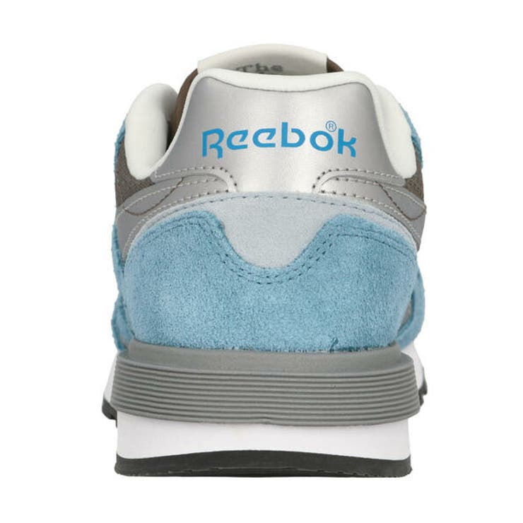 Reebok リーボック CLASSIC | ASBee  | 詳細画像8 
