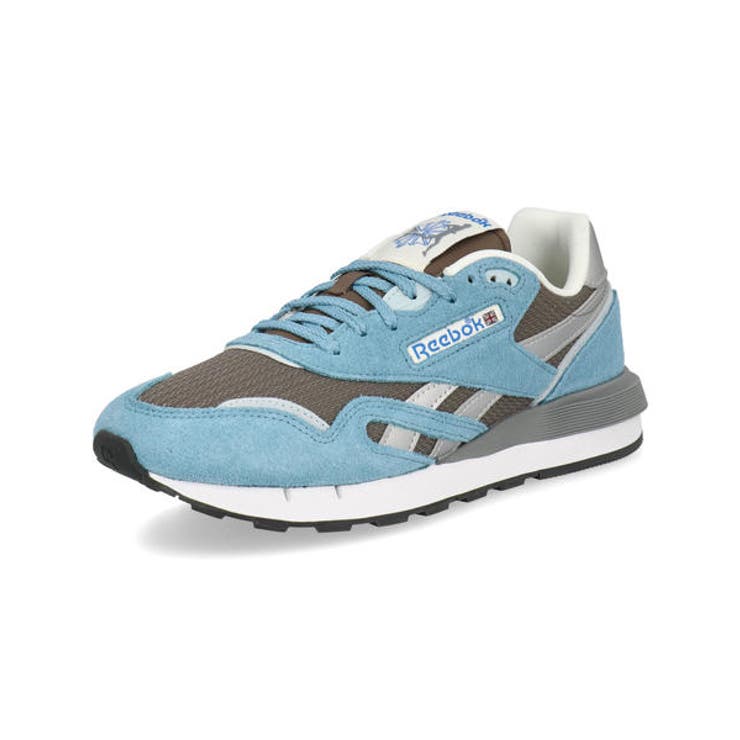 Reebok リーボック CLASSIC | ASBee  | 詳細画像9 