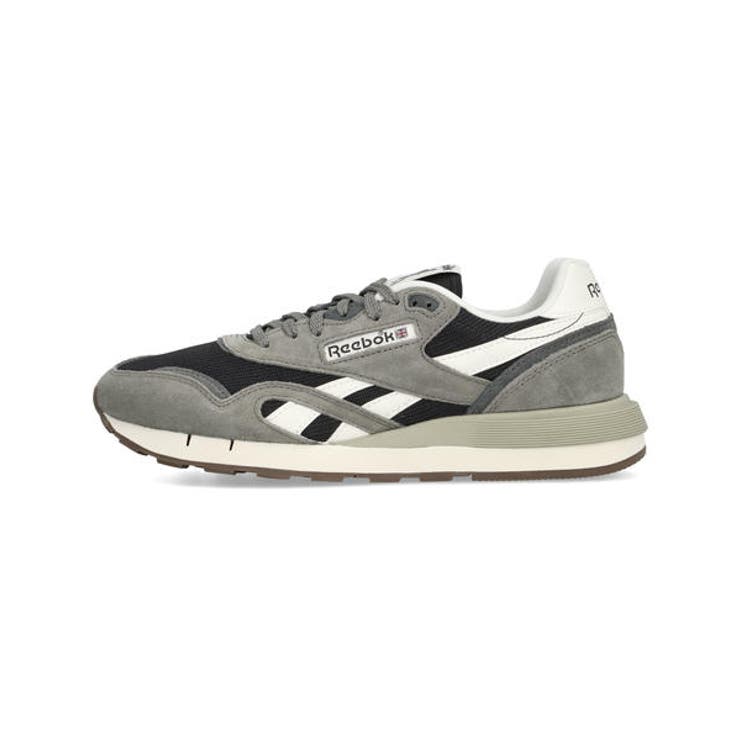 Reebok リーボック CLASSIC | ASBee  | 詳細画像3 