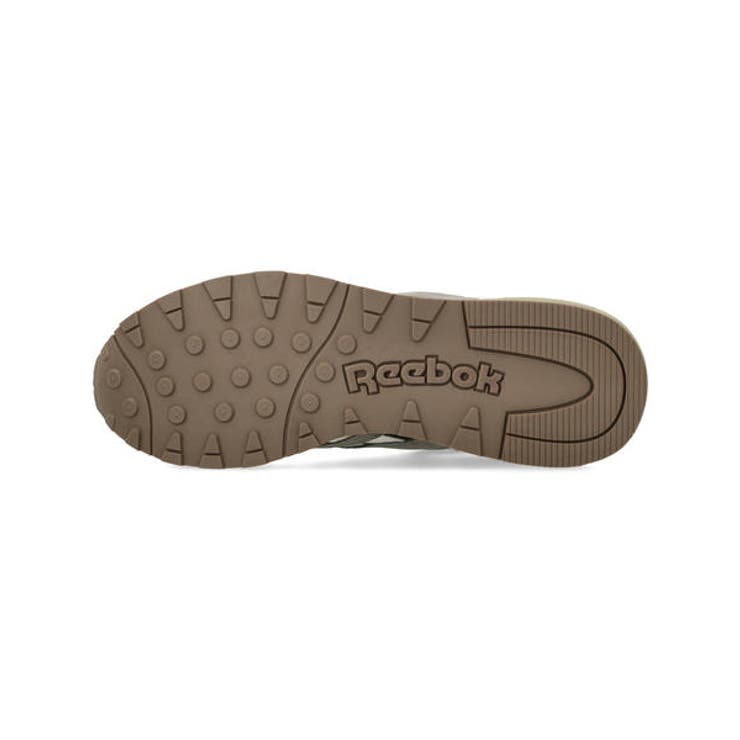 Reebok リーボック CLASSIC | ASBee  | 詳細画像4 