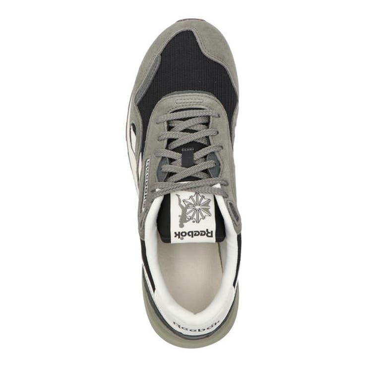Reebok リーボック CLASSIC | ASBee  | 詳細画像5 