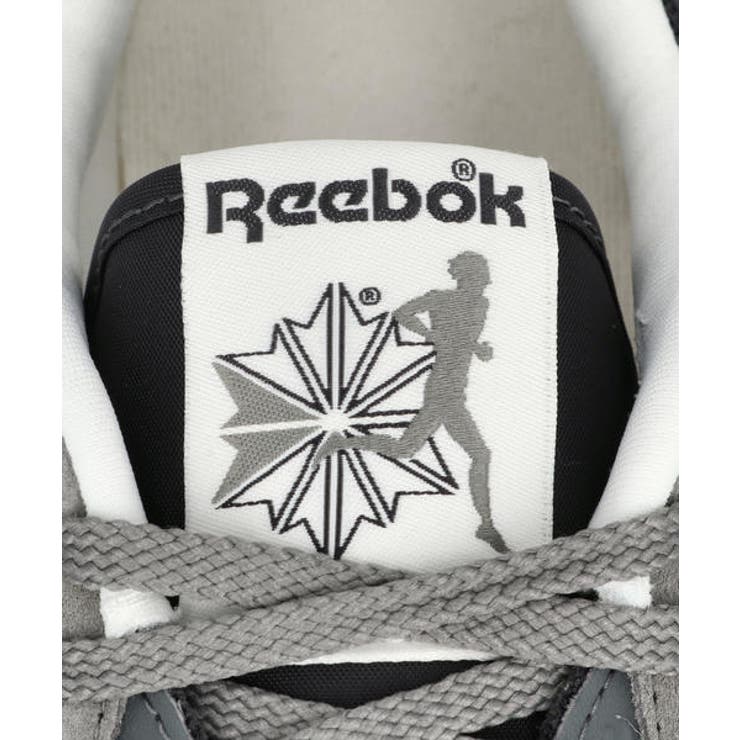 Reebok リーボック CLASSIC | ASBee  | 詳細画像7 