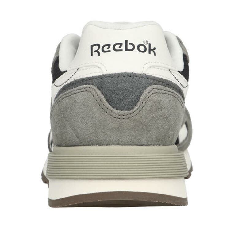 Reebok リーボック CLASSIC | ASBee  | 詳細画像8 