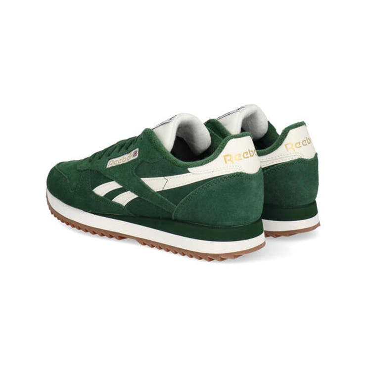 Reebok リーボック CLASSIC | ASBee  | 詳細画像2 