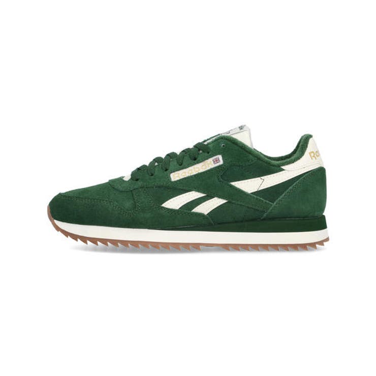 Reebok リーボック CLASSIC | ASBee  | 詳細画像3 