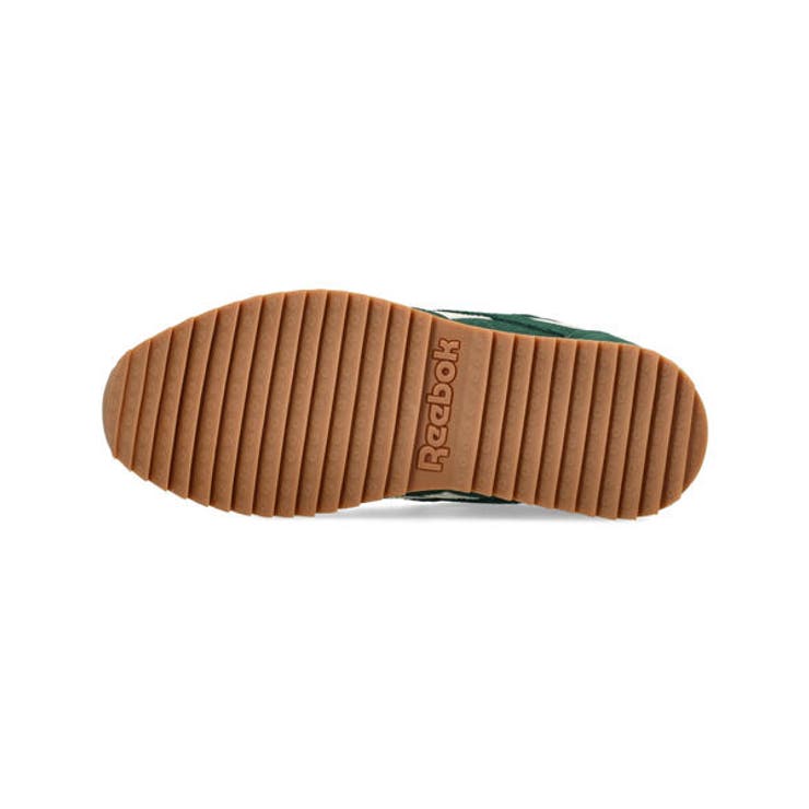 Reebok リーボック CLASSIC | ASBee  | 詳細画像4 
