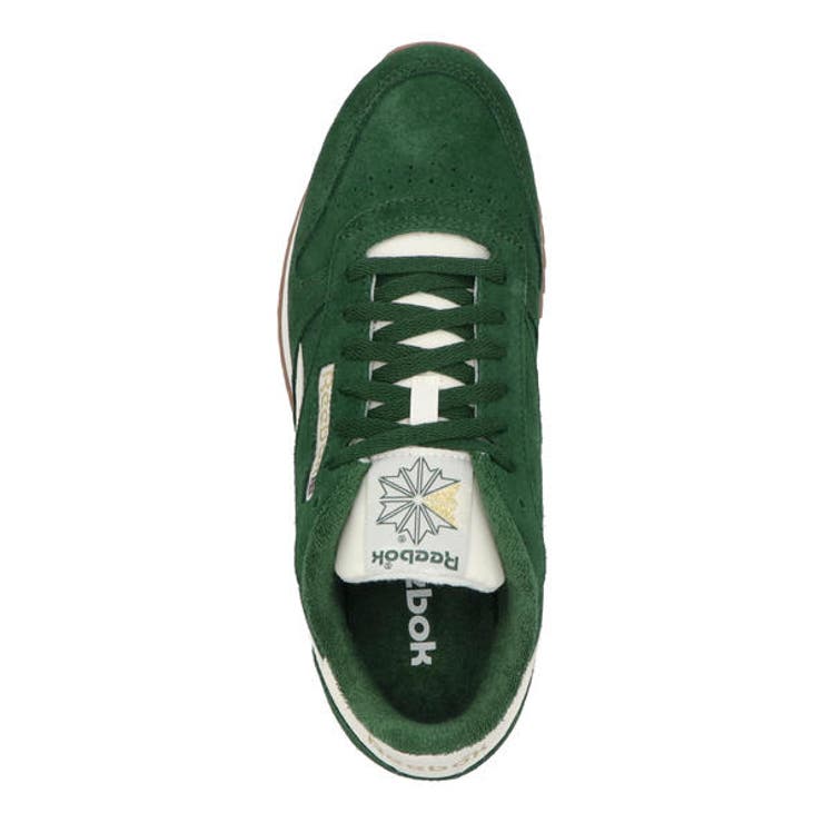 Reebok リーボック CLASSIC | ASBee  | 詳細画像5 