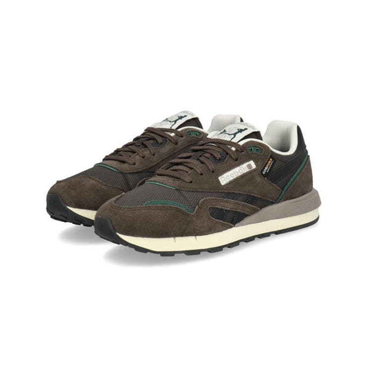 Reebok リーボック CLASSIC | ASBee  | 詳細画像1 