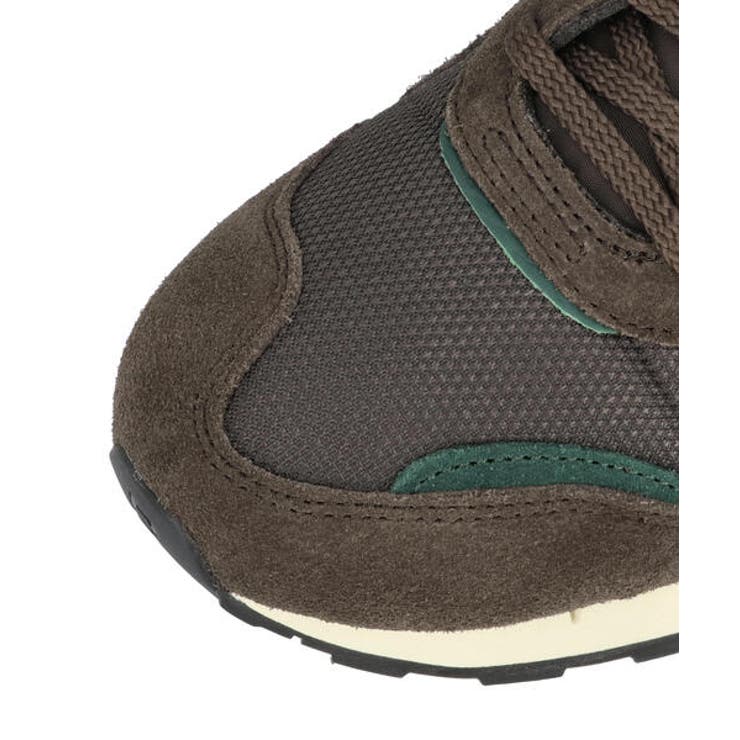 Reebok リーボック CLASSIC | ASBee  | 詳細画像6 