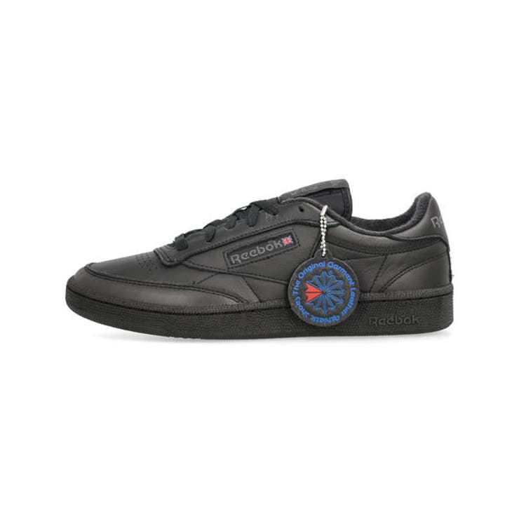 Reebok リーボック CLUB | ASBee  | 詳細画像3 