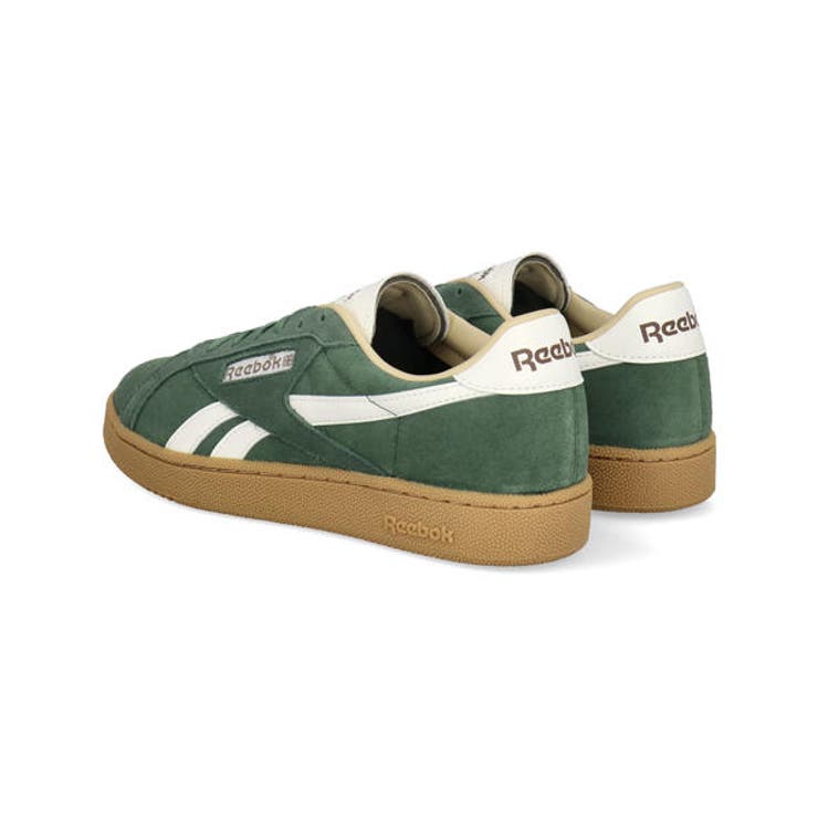 Reebok リーボック CLUB | ASBee  | 詳細画像2 