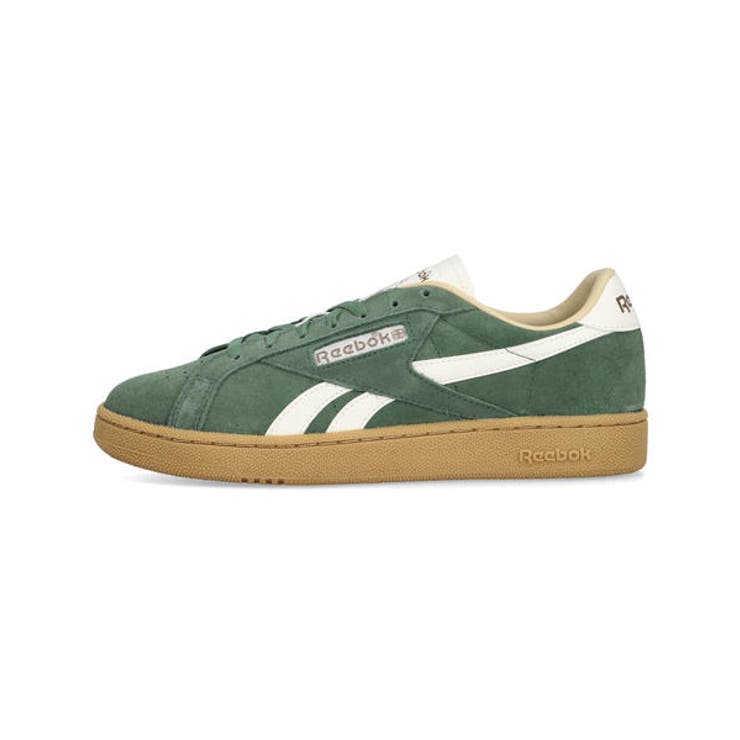 Reebok リーボック CLUB | ASBee  | 詳細画像3 