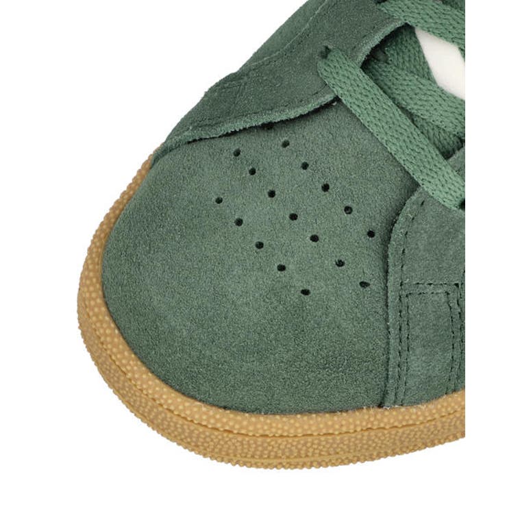 Reebok リーボック CLUB | ASBee  | 詳細画像6 