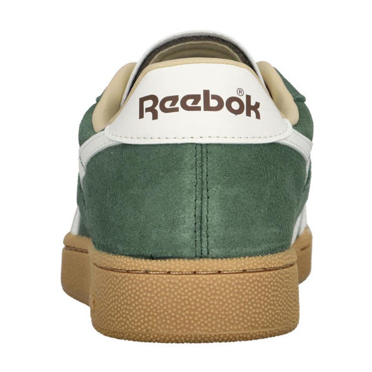 Reebok リーボック CLUB | ASBee  | 詳細画像8 