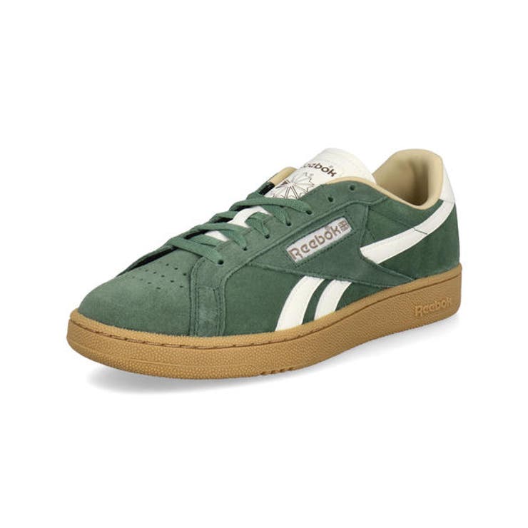 Reebok リーボック CLUB | ASBee  | 詳細画像9 