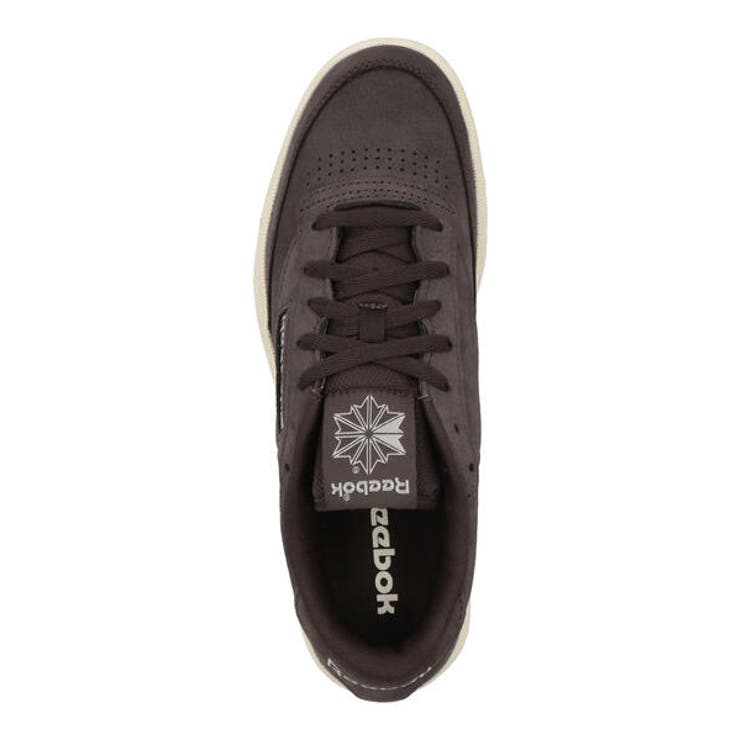 Reebok リーボック CLUB | ASBee  | 詳細画像5 