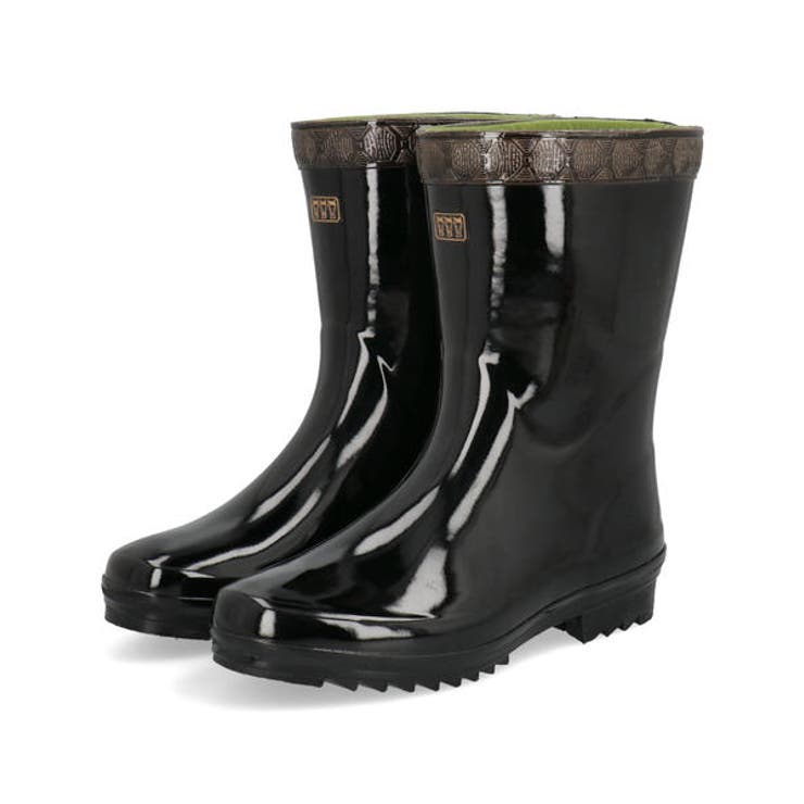 MITSUUMA ミツウマ エースキング長NO | ASBee  | 詳細画像1 