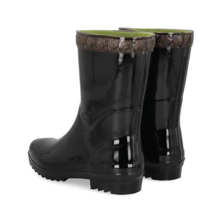 MITSUUMA ミツウマ エースキング長NO | ASBee  | 詳細画像2 