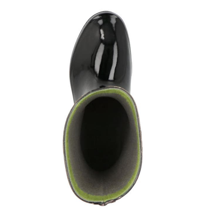 MITSUUMA ミツウマ エースキング長NO | ASBee  | 詳細画像5 