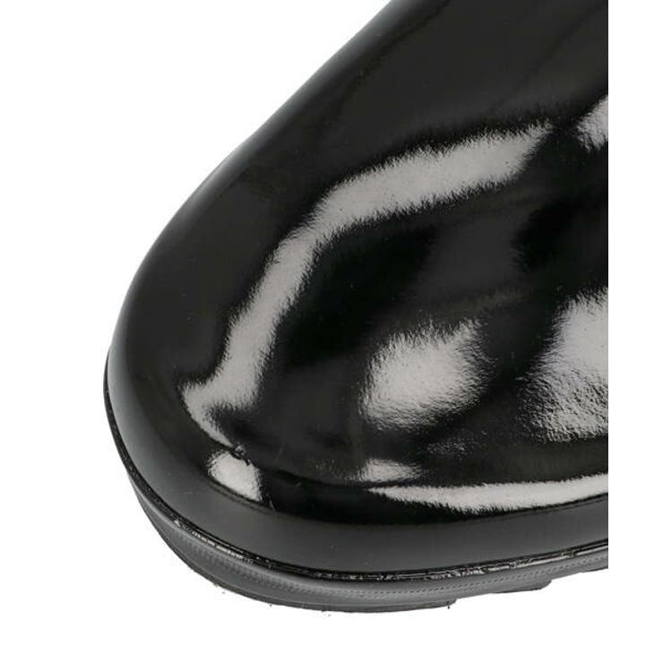 MITSUUMA ミツウマ エースキング長NO | ASBee  | 詳細画像6 