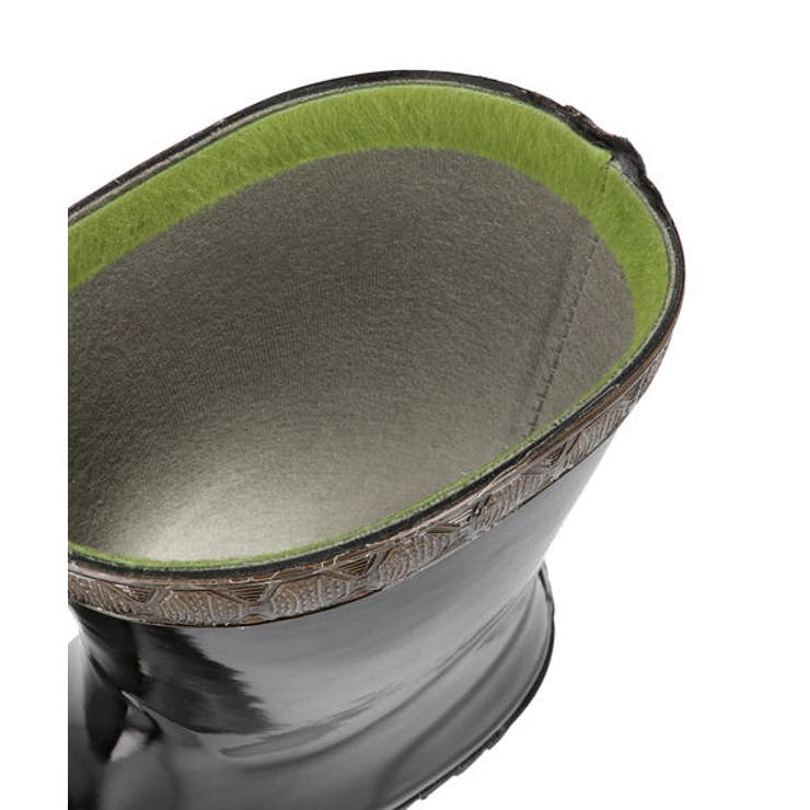 MITSUUMA ミツウマ エースキング長NO | ASBee  | 詳細画像7 