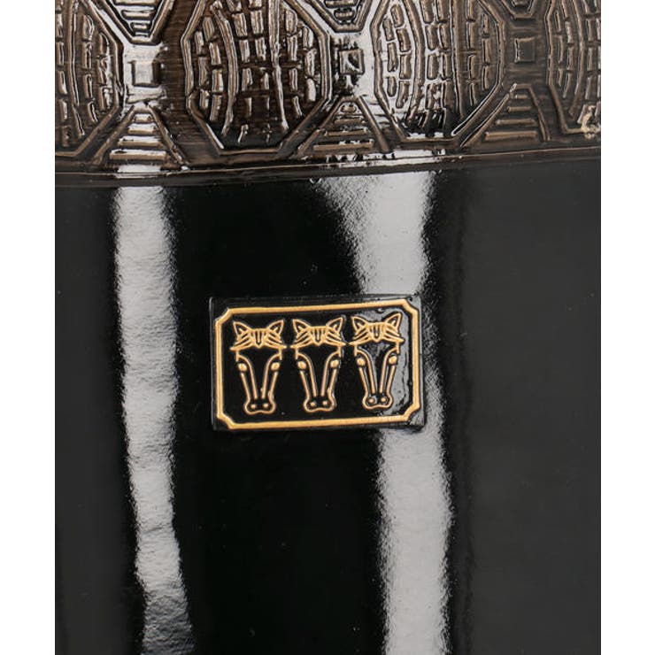 MITSUUMA ミツウマ エースキング長NO | ASBee  | 詳細画像8 