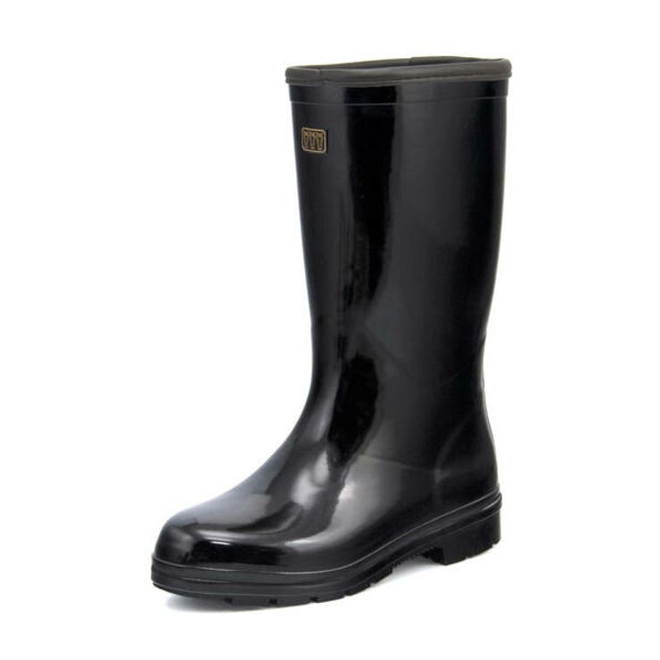 MITSUUMA ミツウマ エース軽半長2型プレス底 | ASBee  | 詳細画像1 