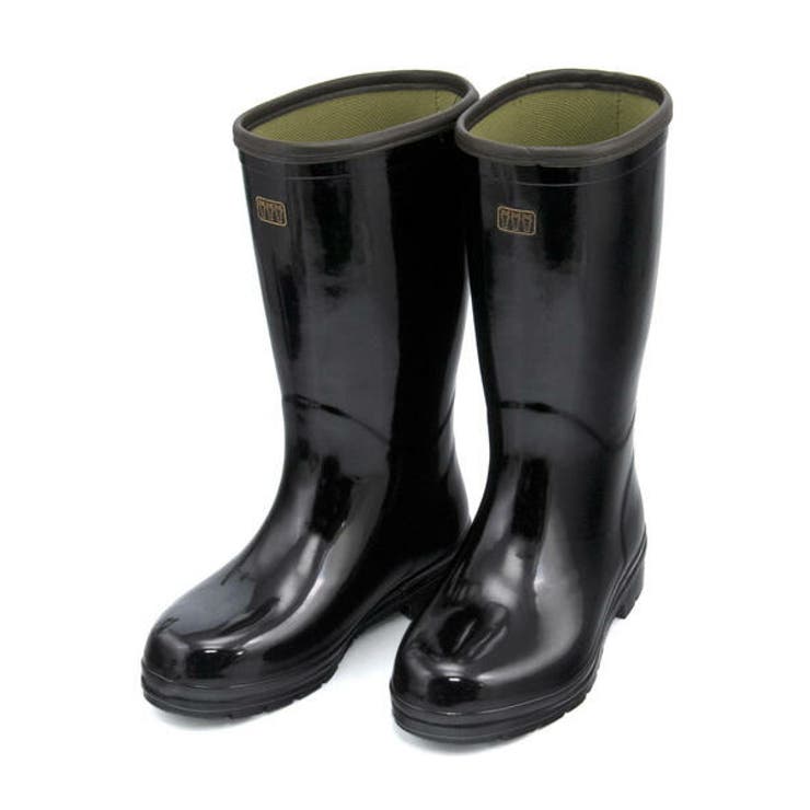 MITSUUMA ミツウマ エース軽半長2型プレス底 | ASBee  | 詳細画像2 