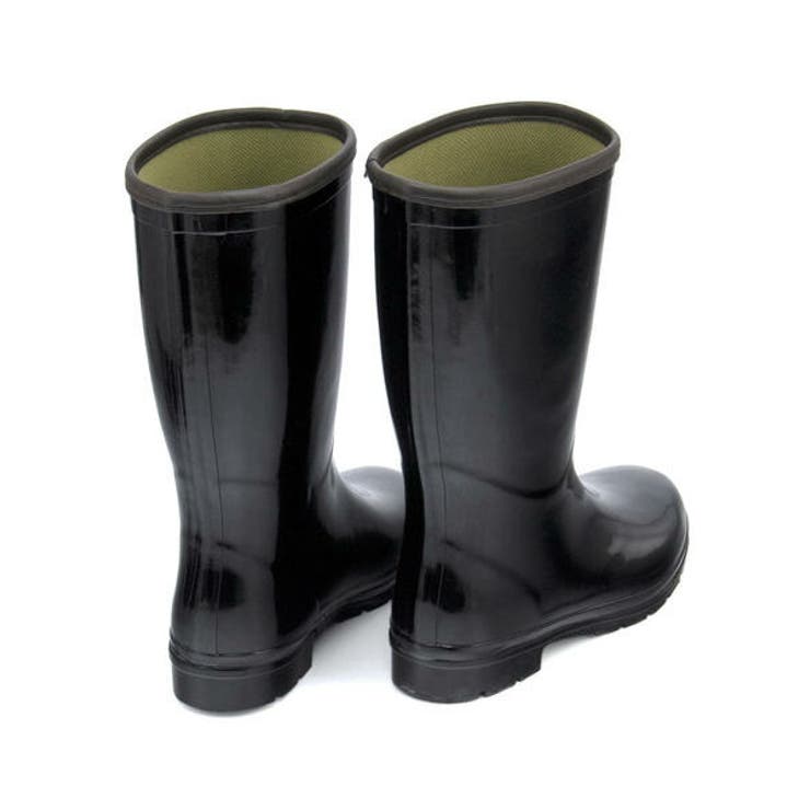 MITSUUMA ミツウマ エース軽半長2型プレス底 | ASBee  | 詳細画像3 