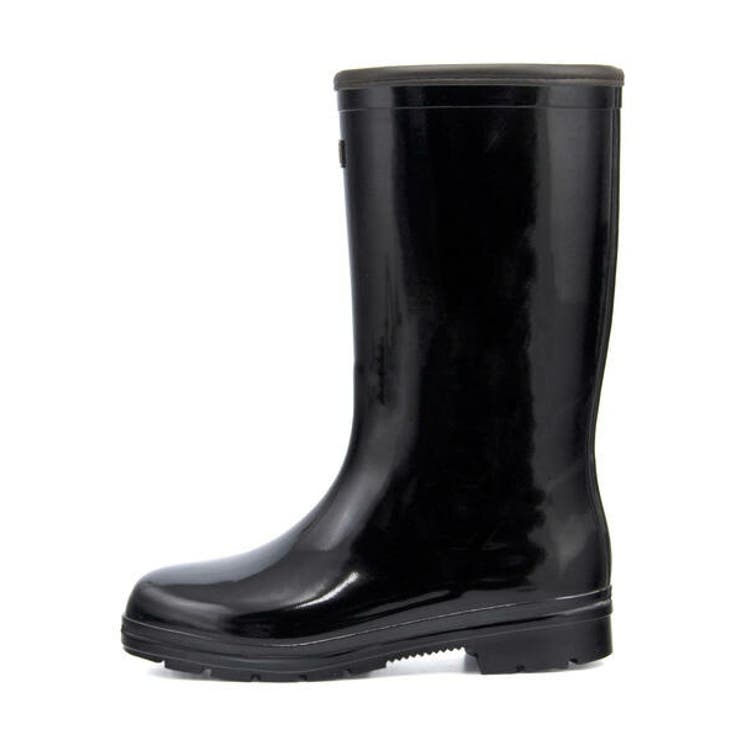 MITSUUMA ミツウマ エース軽半長2型プレス底 | ASBee  | 詳細画像4 