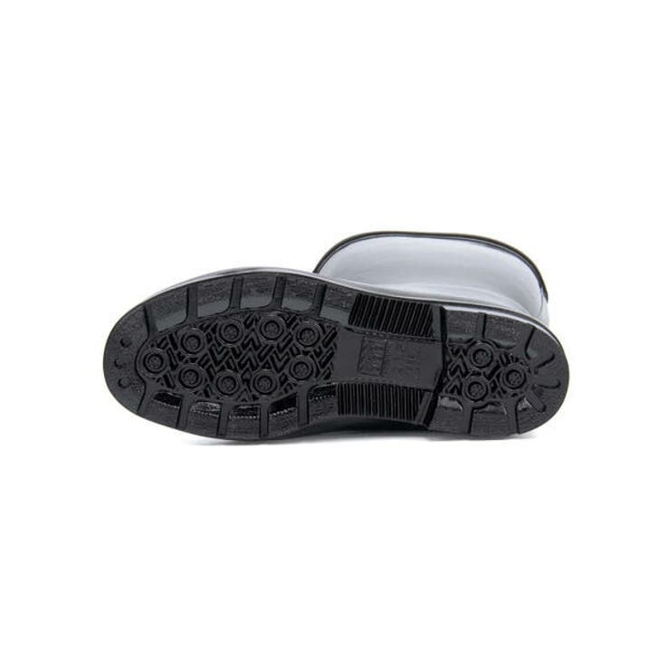 MITSUUMA ミツウマ エース軽半長2型プレス底 | ASBee  | 詳細画像5 