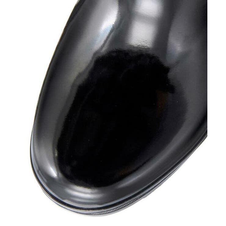 MITSUUMA ミツウマ エース軽半長2型プレス底 | ASBee  | 詳細画像6 