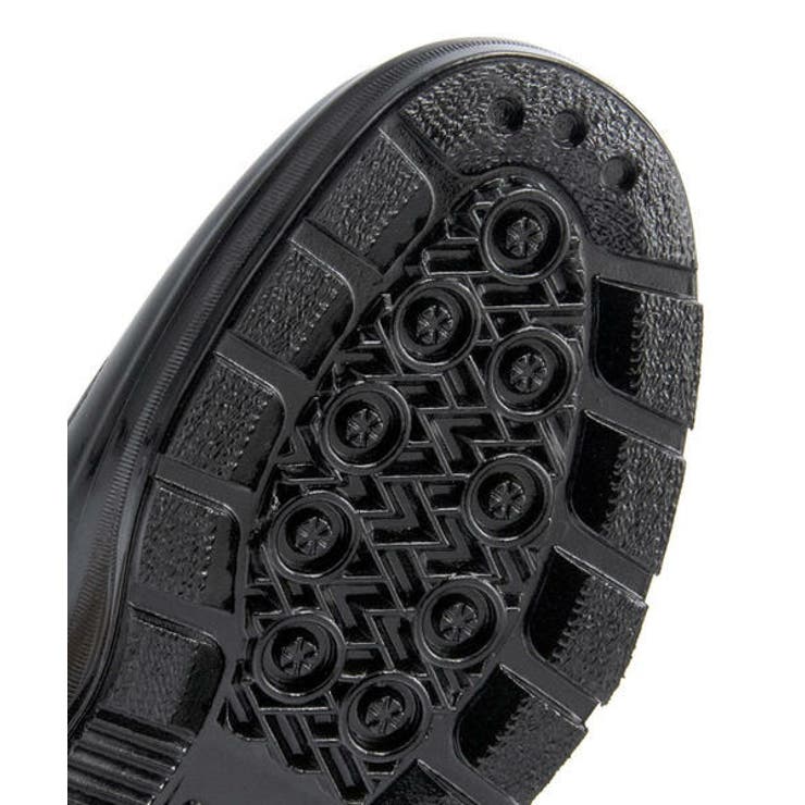 MITSUUMA ミツウマ エース軽半長2型プレス底 | ASBee  | 詳細画像7 