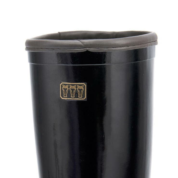 MITSUUMA ミツウマ エース軽半長2型プレス底 | ASBee  | 詳細画像9 