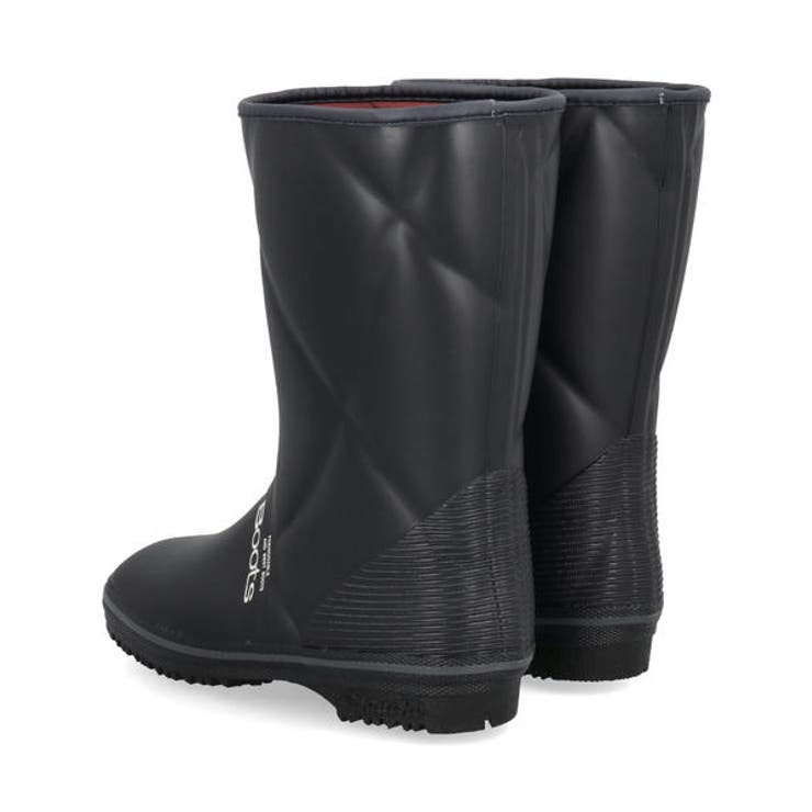 第一ゴム コサック 金属ピンスパイク | ASBee  | 詳細画像2 