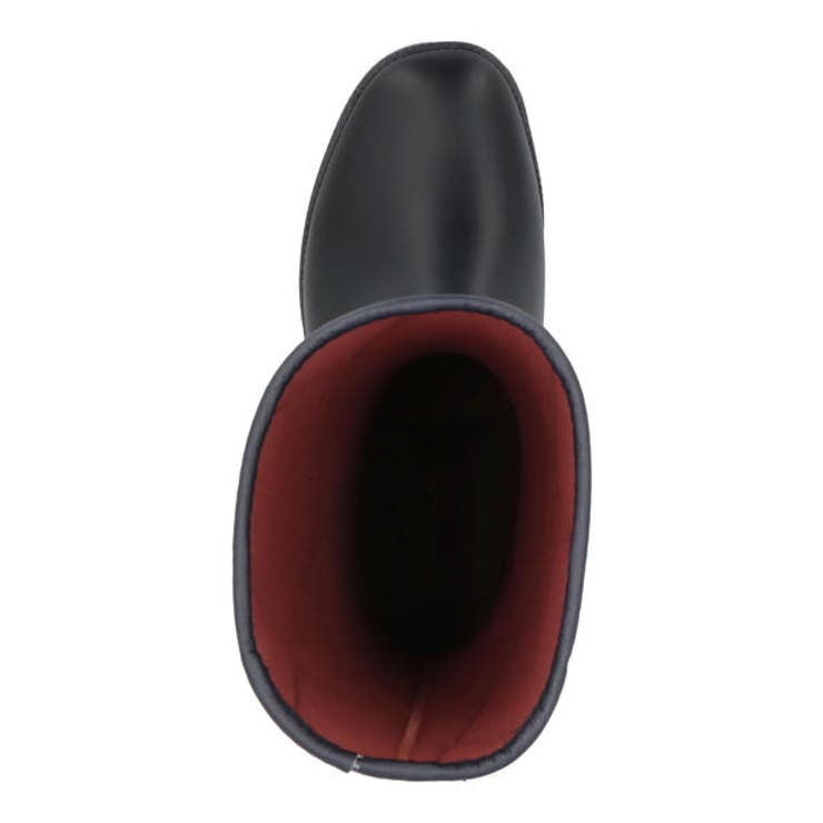 第一ゴム コサック 金属ピンスパイク | ASBee  | 詳細画像5 