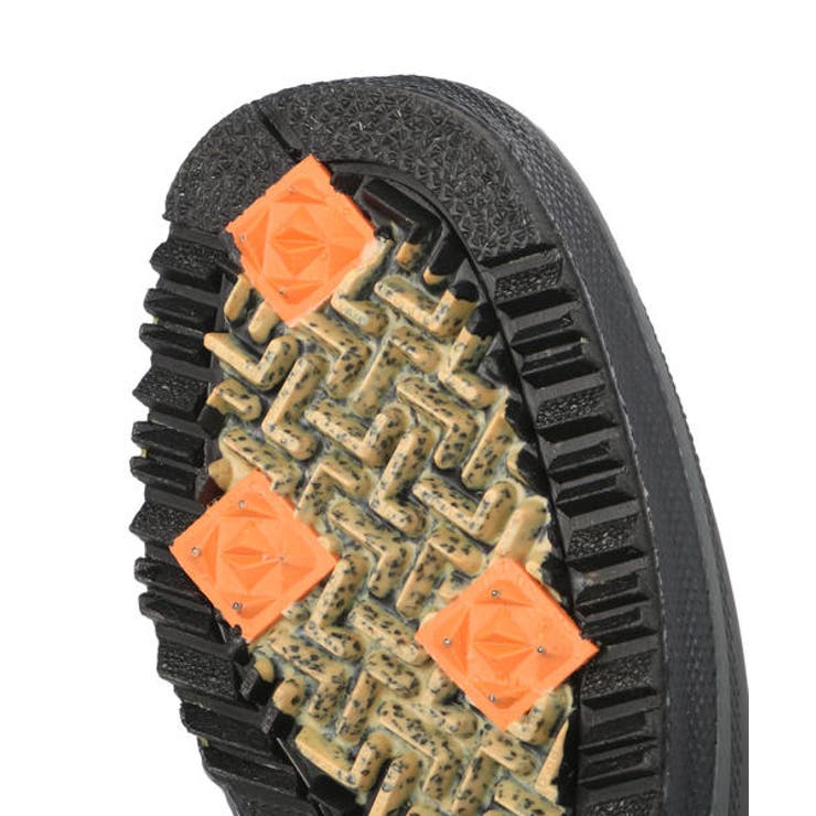 第一ゴム コサック 金属ピンスパイク | ASBee  | 詳細画像7 