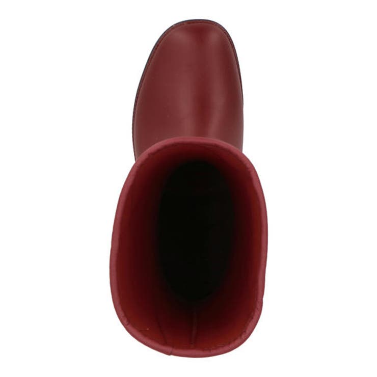 第一ゴム コサック 金属ピンスパイク | ASBee  | 詳細画像5 