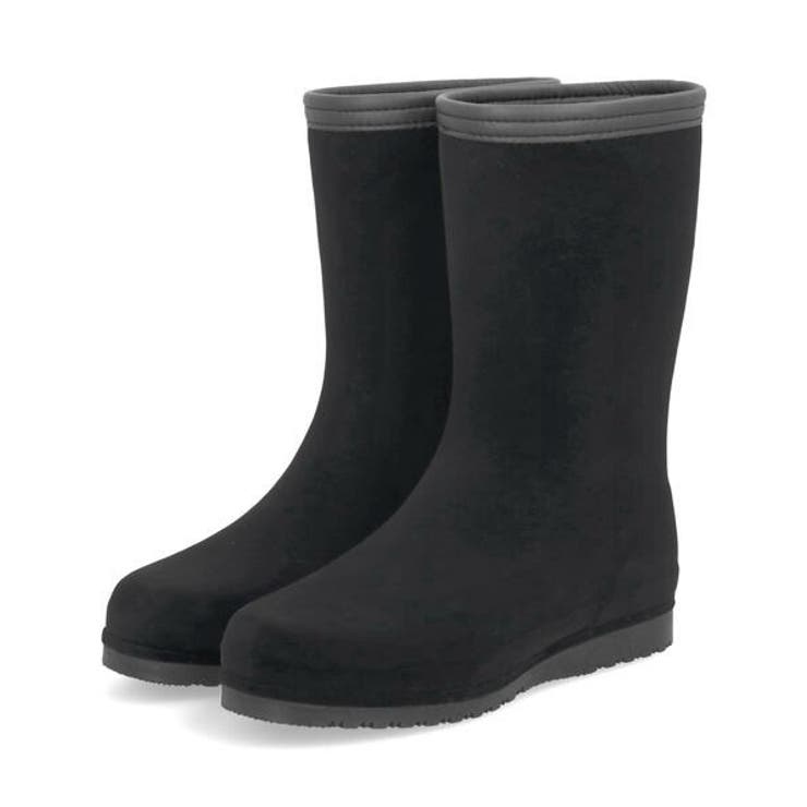 第一ゴム シェブリーエボル 滑りにくい | ASBee  | 詳細画像1 