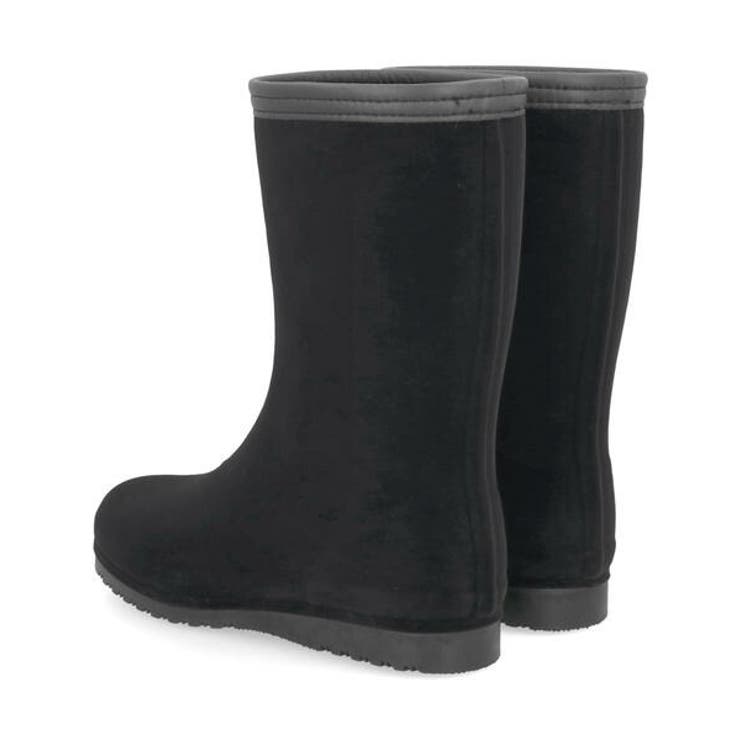 第一ゴム シェブリーエボル 滑りにくい | ASBee  | 詳細画像2 