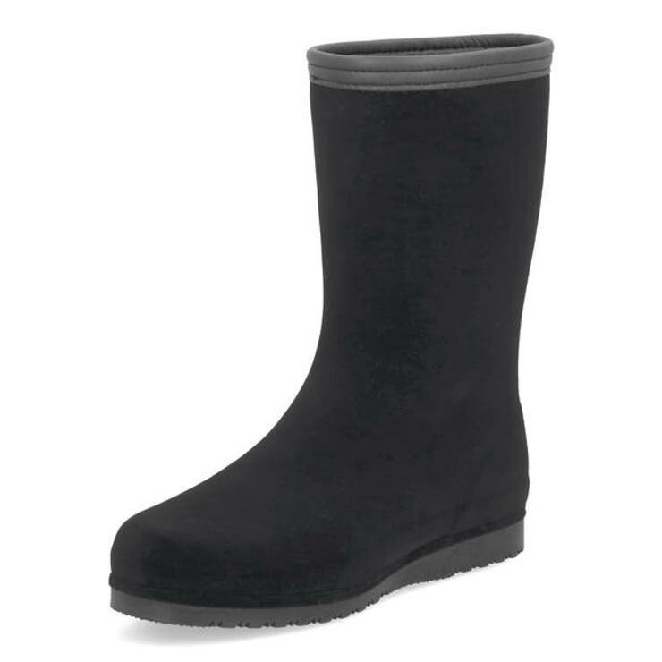 第一ゴム シェブリーエボル 滑りにくい | ASBee  | 詳細画像9 