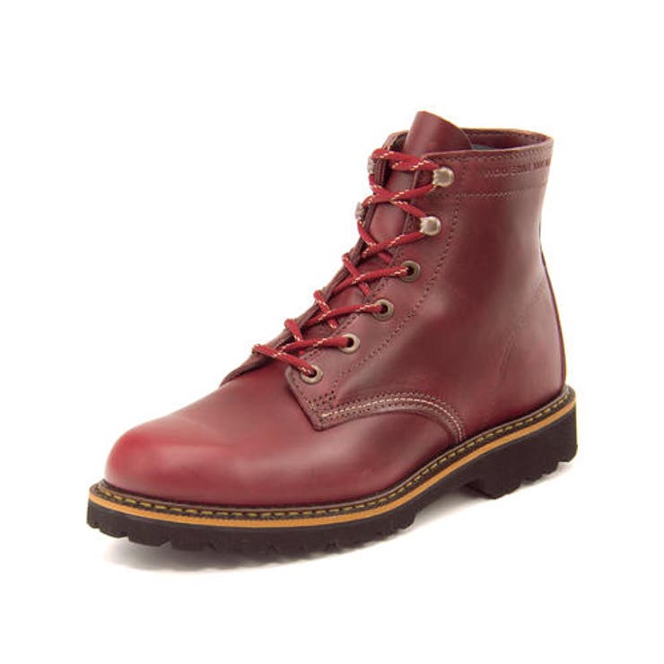 Wolverine hotsell duvall boot