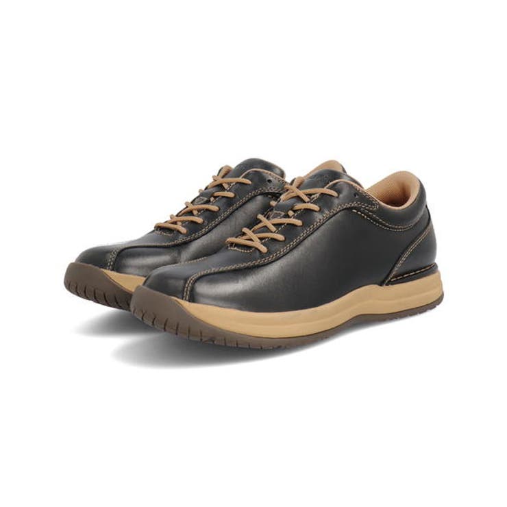 26.5cm】ROCKPORT ロックポート OPEN[品番：ASES0016766]｜ASBee